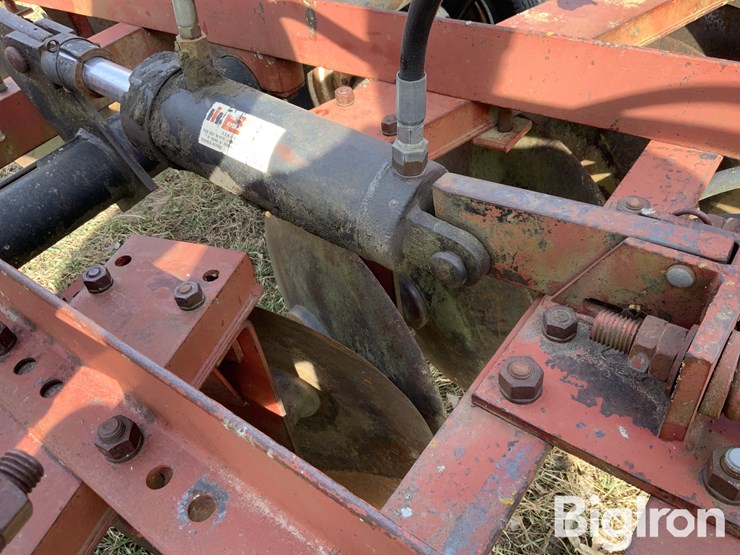 international-470-image-14