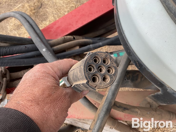 case-ih-160-image-12