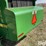 john-deere-566-image-19