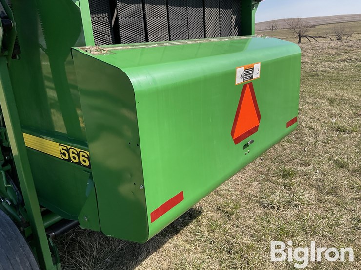 john-deere-566-image-19