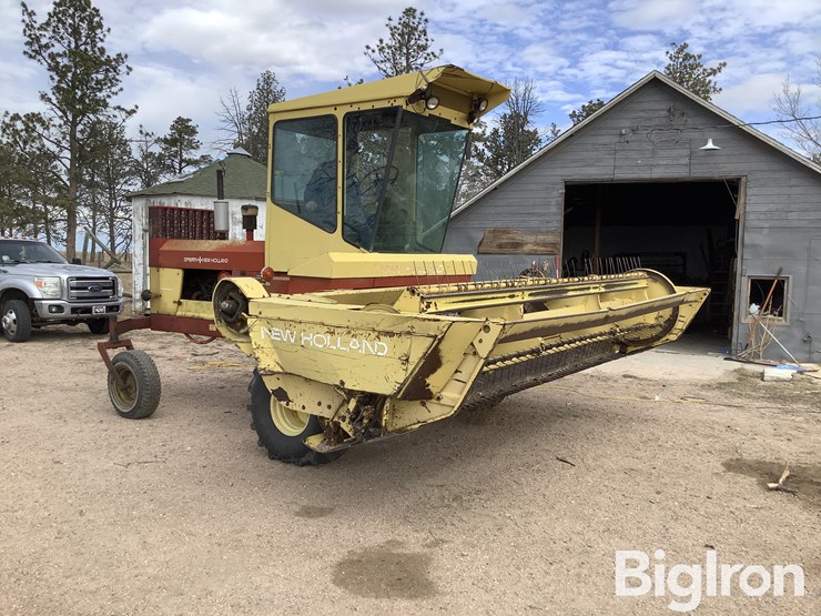 new-holland-1112-image-3