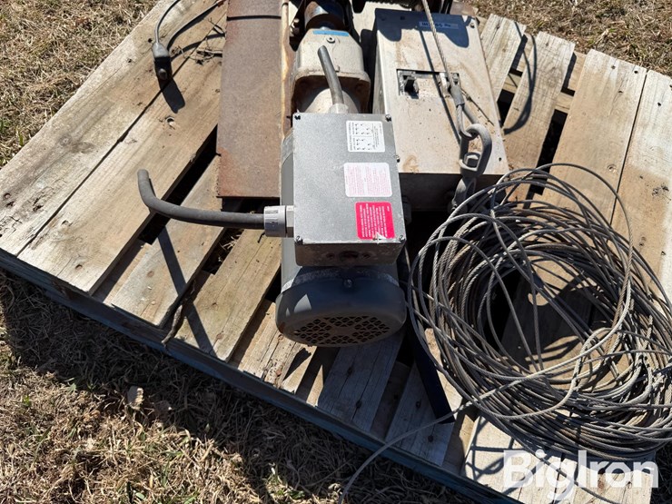 heavy-duty-electric-cable-wench-image-10