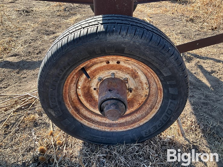 shop-built-trailer-image-19