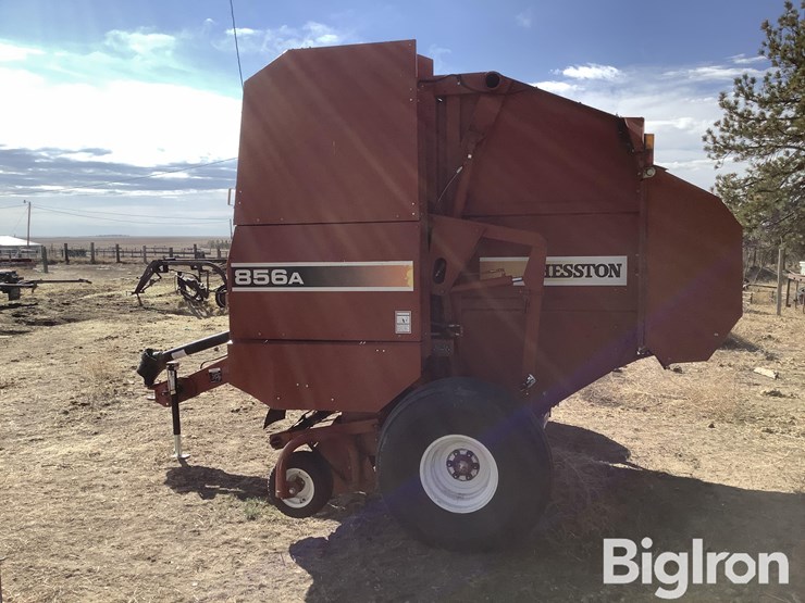 2000-hesston-856a-image-8