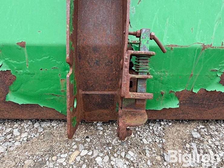 john-deere-740-image-10