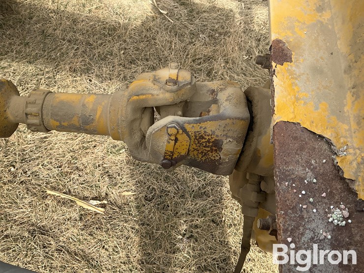 ag-chem-terra-gator-1664t-image-13