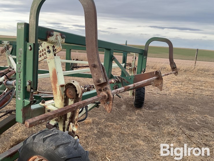 flex-king-r36-image-12