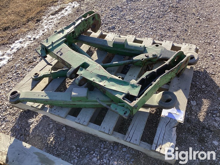 john-deere-5-image-7