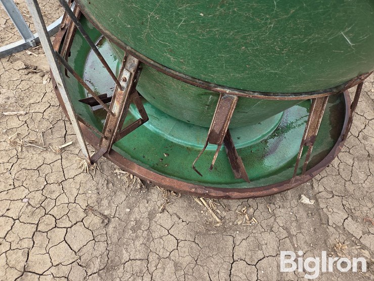 osborn-livestock-feeders-image-9