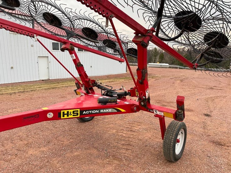 h-&-s-ar1261-image-8