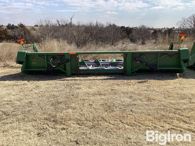 2003-john-deere-893-image-6