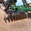 john-deere-630-image-31