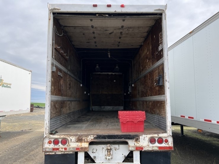 1993-utility-van-image-11