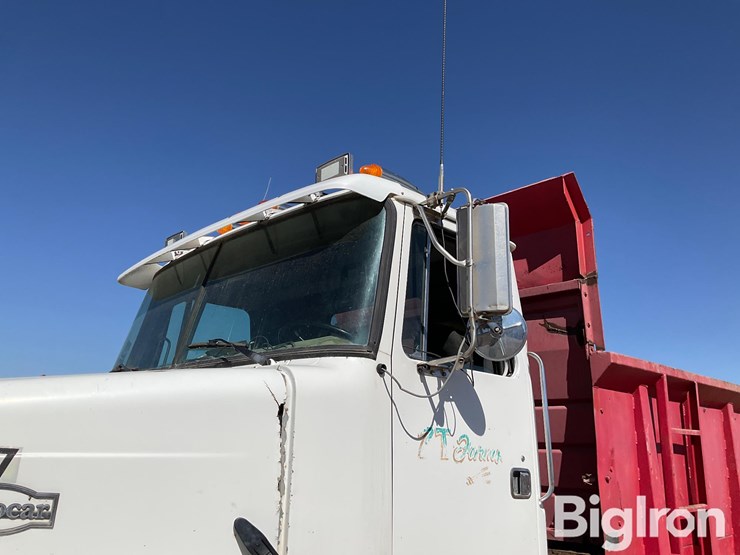 1995-autocar-acl64-image-11