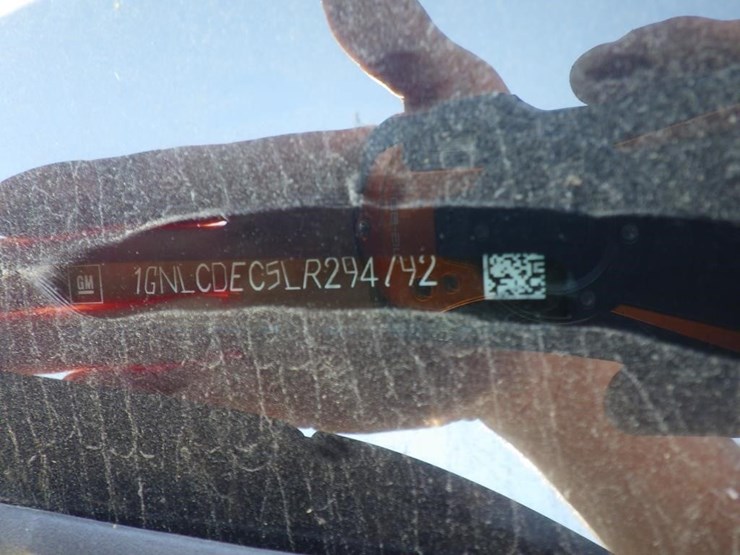 2020-chevrolet-tahoe-image-15