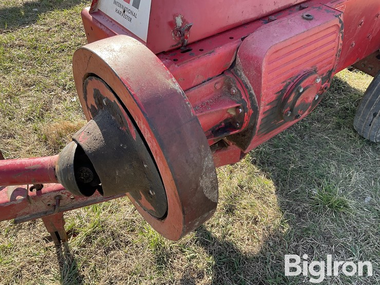 international-430t-image-12