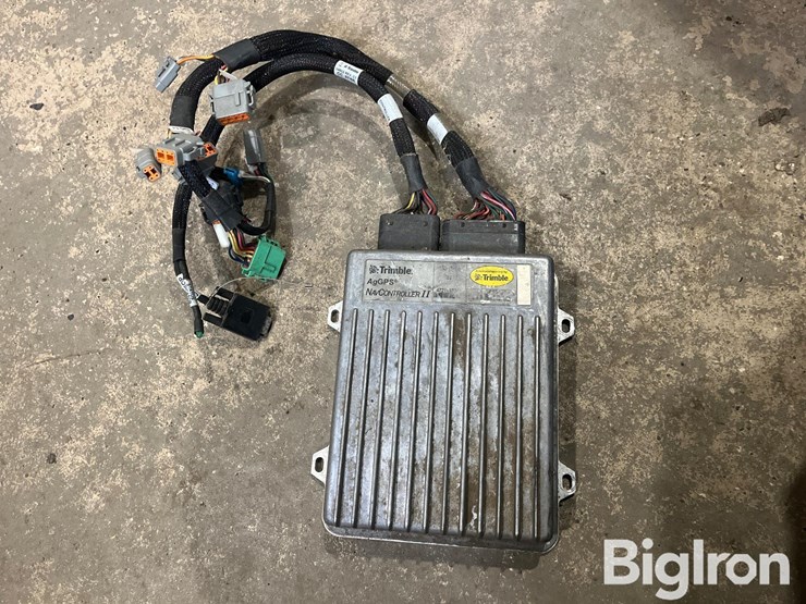 trimble-nav-controller-2-ag-gps-image-2