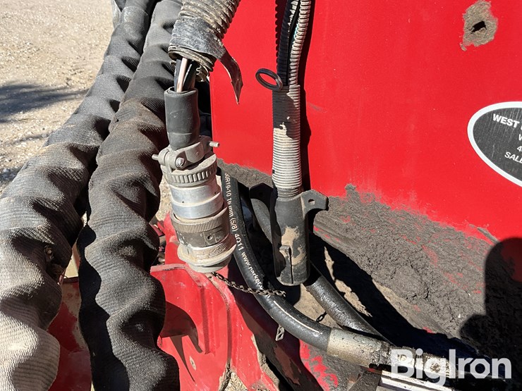 case-ih-1200-image-13