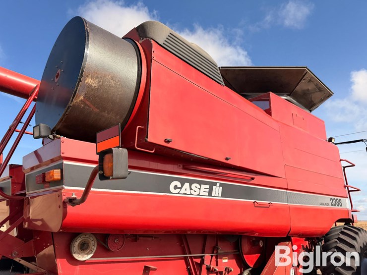 2001-case-ih-2388-image-13