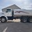 sterling-t/a-water-truck-image-2