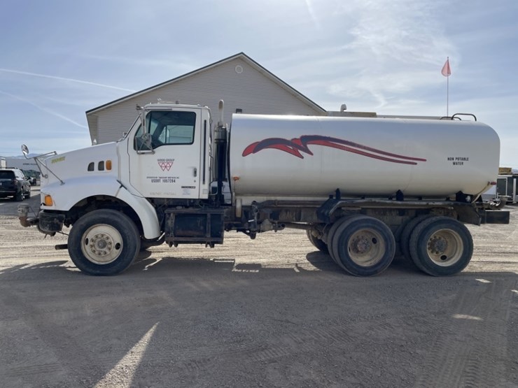 sterling-t/a-water-truck-image-2