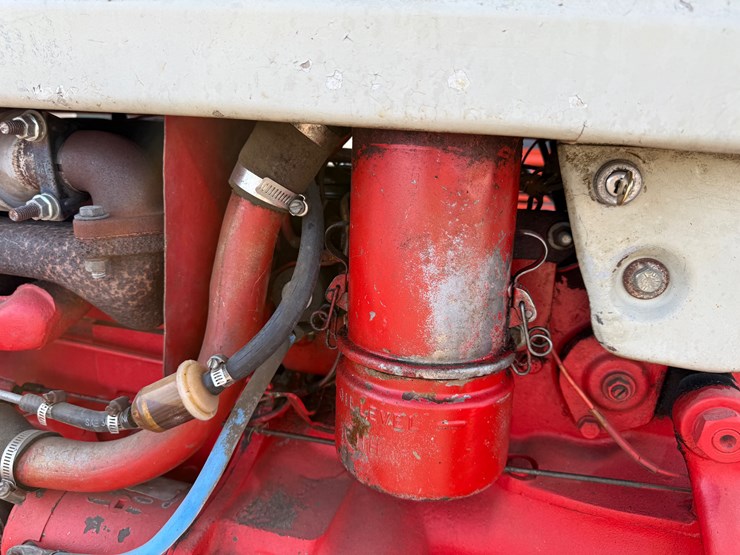 ford-tractor-image-19