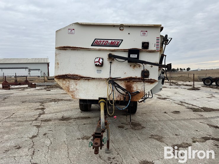 roto-mix-524-15b-image-2