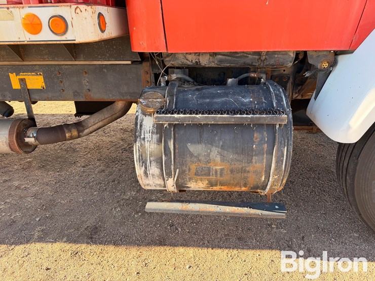 1983-gmc-brigadier-image-15