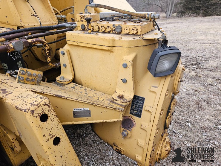 1998-deere-862b-image-16