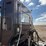 2006-kenworth-t800-image-16