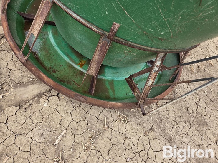 osborn-livestock-feeders-image-12