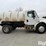2016-freightliner-m2-tanker-truck-image-4