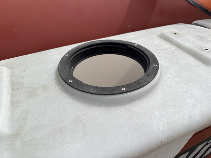 2020-ditch-witch-2020-image-23