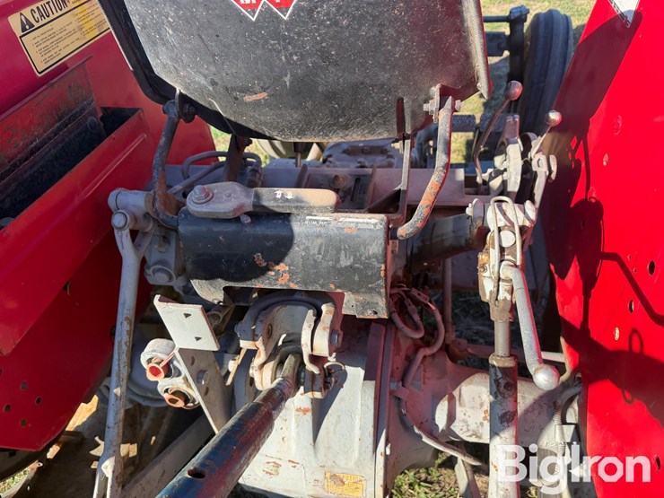 1978-massey-ferguson-245-image-16