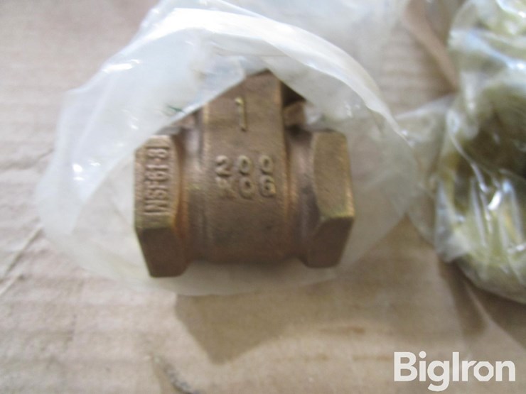 brass-gate-valves-and-gas-valves-image-19