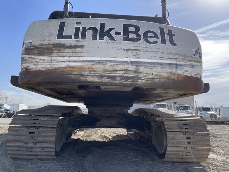 2007-link-belt-290-x2-image-19