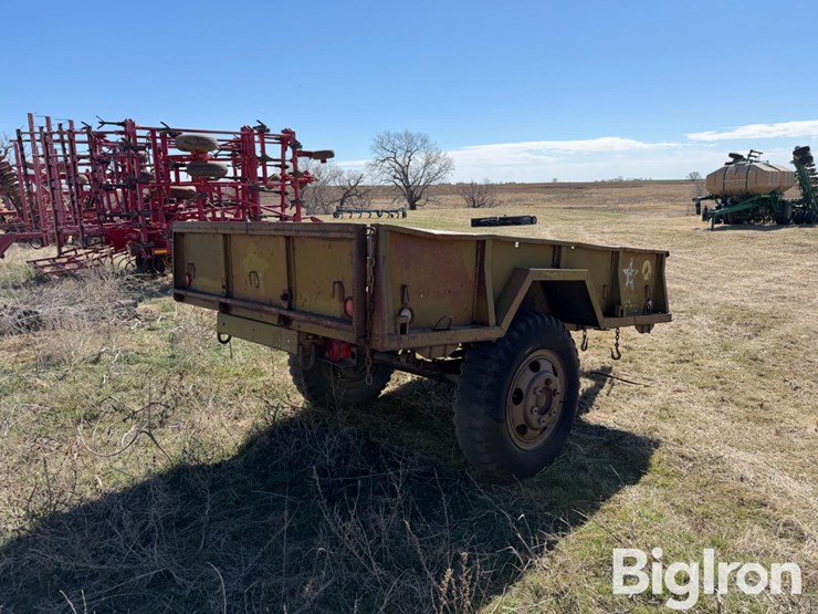 johnson-m105a2-s/a-utility-trailer-image-5