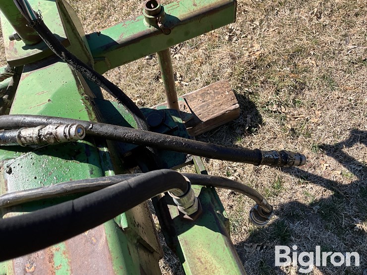 john-deere-7000-image-11