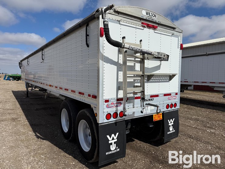 2015-wilson-dwh-500-image-7