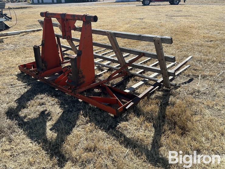 farmhand-f11-image-5