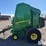2022-john-deere-560m-image-8