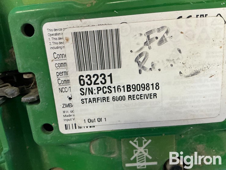 2017-john-deere-6000-image-16