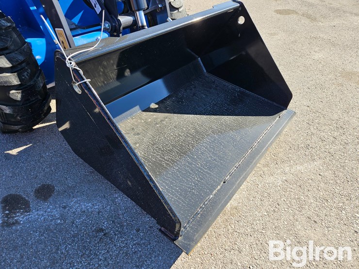 2025-massey-ferguson-730-image-20