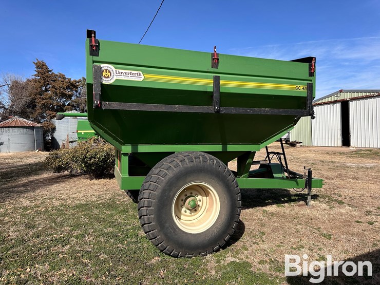 unverferth-475-image-4