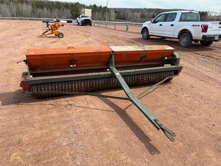 brillion-ss1201-image-2