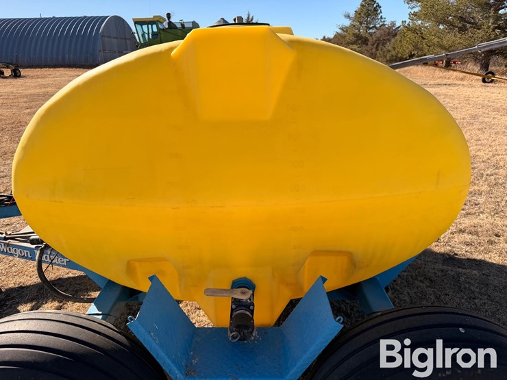 blumhardt-1000-image-12