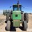 1988-john-deere-4850-image-2
