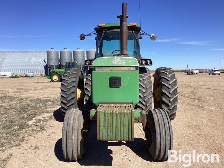 1988-john-deere-4850-image-2