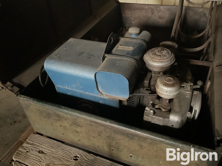 chevrolet-trailer-image-9