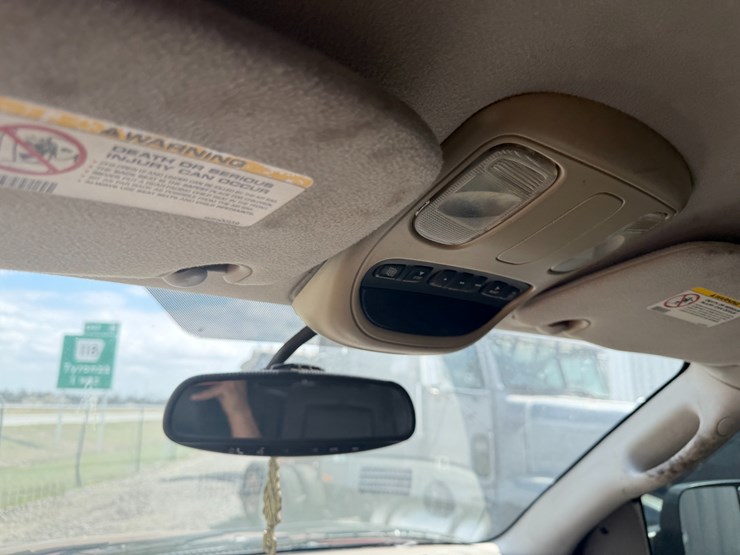 2008-dodge-2500-image-59